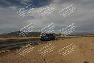 media/Jan-03-2026-SCCA SD (Sat) [[c9b9d14034]]/4-Novice Group/Session 3 Turn 2 Inside/